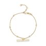 Bracelet Femme BT1005