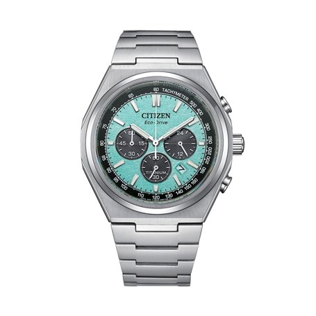 Montre Homme Citizen CA4610-85M