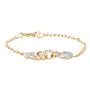 Bracelet Femme Stroili 1688074