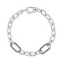 Bracelet Femme Pandora 599662C00-3