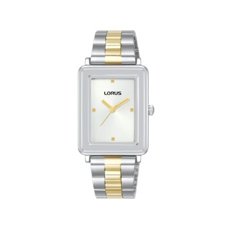 Montre Femme 0.3 Lorus RG299XX9 10 10 10