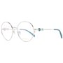 Monture de Lunettes Femme Emilio Pucci EP5203 55028