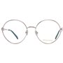 Monture de Lunettes Femme Emilio Pucci EP5203 55028