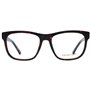 Monture de Lunettes Homme Gant GA3283 55052