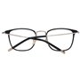 Monture de Lunettes Homme Lozza VL2390 520302