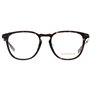 Monture de Lunettes Homme Ermenegildo Zegna EZ5224-D 52052
