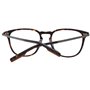 Monture de Lunettes Homme Ermenegildo Zegna EZ5224-D 52052
