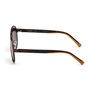 Lunettes de soleil Homme Timberland TB9145 5749H