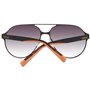 Lunettes de soleil Homme Timberland TB9145 5749H