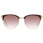Lunettes de soleil Femme Gant GA8063 5252F