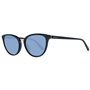 Lunettes de soleil Femme Gant GA8069 5401V