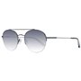 Lunettes de soleil Homme Gant GA7113 5308B