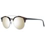 Lunettes de soleil Homme Gant GA7112 5252Q