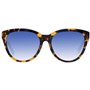 Lunettes de soleil Femme Gant GA8077 5653W