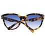 Lunettes de soleil Femme Gant GA8077 5653W