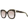 Lunettes de soleil Femme Emilio Pucci EP0097 5152F