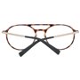 Monture de Lunettes Homme Timberland TB1634 54052