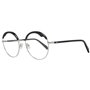 Monture de Lunettes Femme Emilio Pucci EP5130 54020