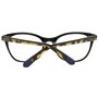 Monture de Lunettes Femme Gant GA4084 53001