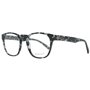 Monture de Lunettes Homme Gant GA3219 53055