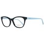 Monture de Lunettes Femme Gant GA4099 53001