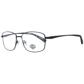 Monture de Lunettes Homme Harley-Davidson HD9023 57002