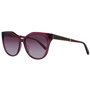 Lunettes de soleil Femme Guess Marciano GM0804 5675Z