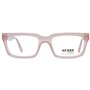 Monture de Lunettes Femme Guess GU8253 53057