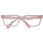 Monture de Lunettes Femme Guess GU8253 53057