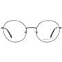 Monture de Lunettes Homme Gant GA3287 52008