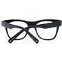 Monture de Lunettes Unisexe Sting VST423 51700Y