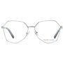 Monture de Lunettes Femme Guess Marciano GM0321 56060