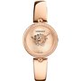Montre Femme Versace PALAZZO EMPIRE