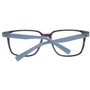 Monture de Lunettes Homme Timberland TB1796 54052