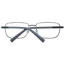 Monture de Lunettes Homme Timberland TB1726 54002