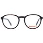 Monture de Lunettes Homme Timberland TB1774-H 50052