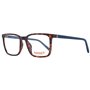 Monture de Lunettes Homme Timberland TB1781-H 54052