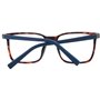 Monture de Lunettes Homme Timberland TB1781-H 54052