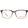 Monture de Lunettes Homme Timberland TB1788 53053