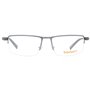 Monture de Lunettes Homme Timberland TB1821 58009