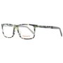Monture de Lunettes Homme Timberland TB1823-H 56053
