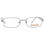 Monture de Lunettes Unisexe Timberland TB1828 49008