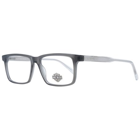 Monture de Lunettes Homme Harley-Davidson HD0944 53020