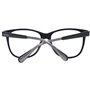 Monture de Lunettes Femme MAX&Co MO5075 54001