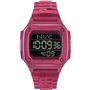 Montre Femme PHILIPP PLEIN HYPER $HOCK (Ø 44 mm)
