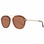 Lunettes de soleil Homme Gant GA7100 5256E
