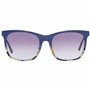 Lunettes de soleil Femme Gant GA8073 5556W