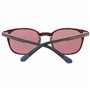 Lunettes de soleil Homme Gant GA7122 5164S