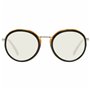 Lunettes de soleil Femme Emilio Pucci EP0046-O 4905E