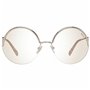 Lunettes de soleil Femme Emilio Pucci EP0117 6128G